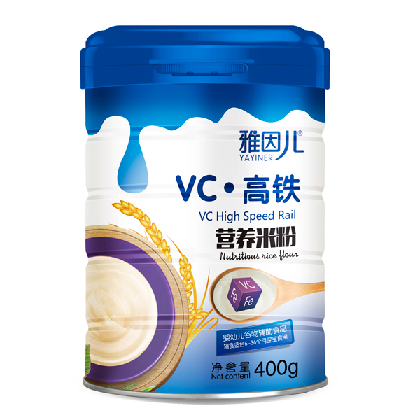 高鐵高鈣營養米粉.jpg