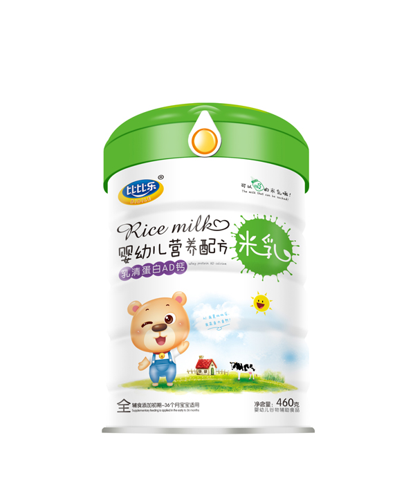 營養配方米乳桶裝.jpg
