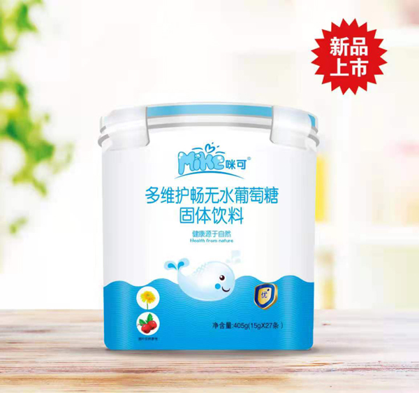 無水葡萄糖.jpg