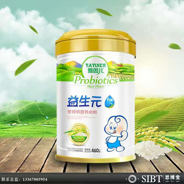 益生元營養米粉460g.jpg
