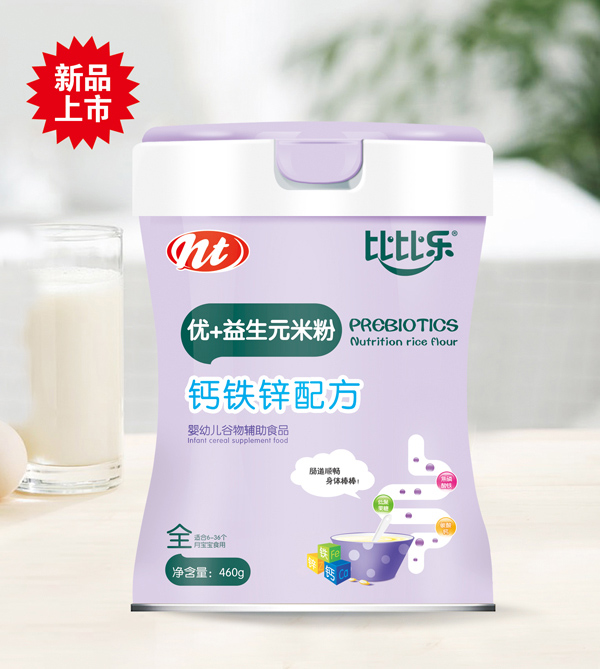 優+益生元米粉桶裝.jpg