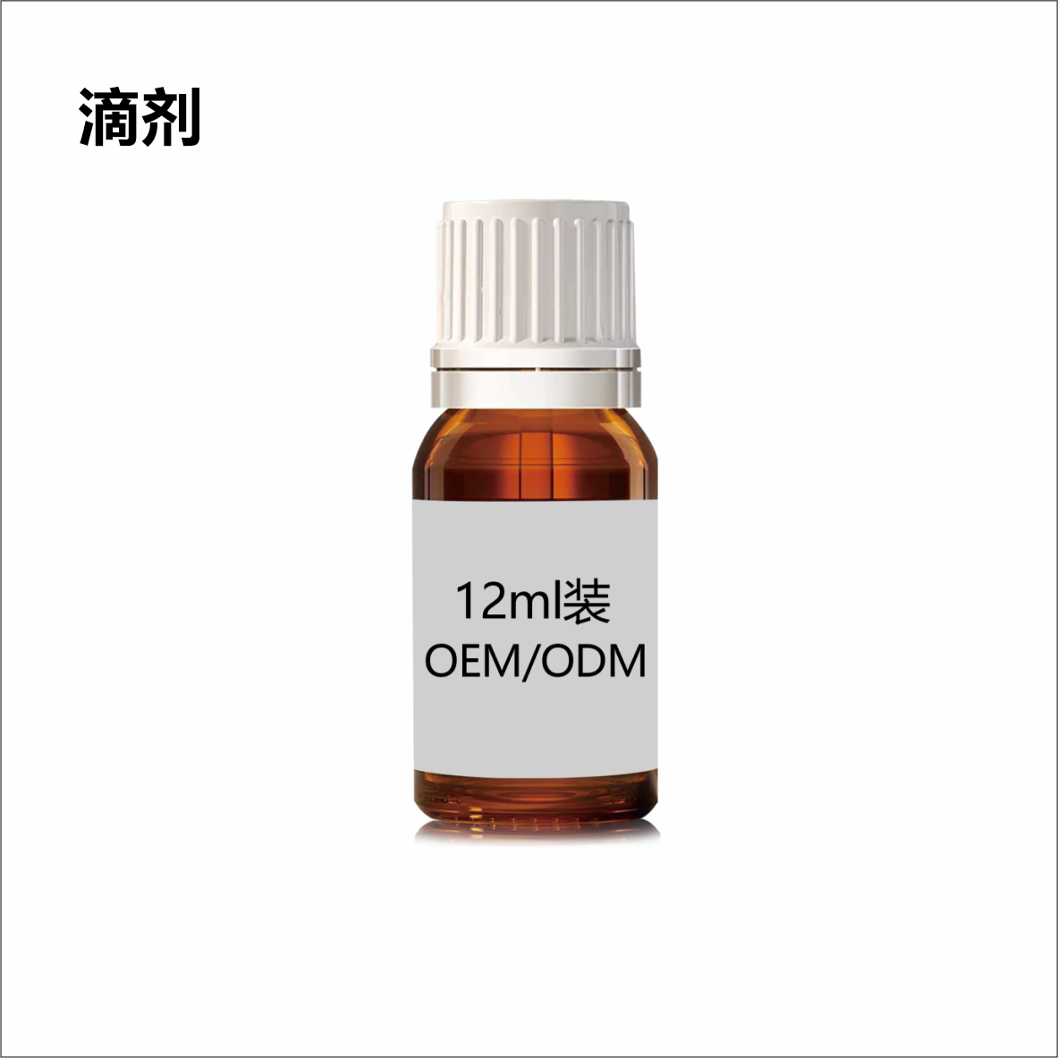復合益生菌 12ml裝.png
