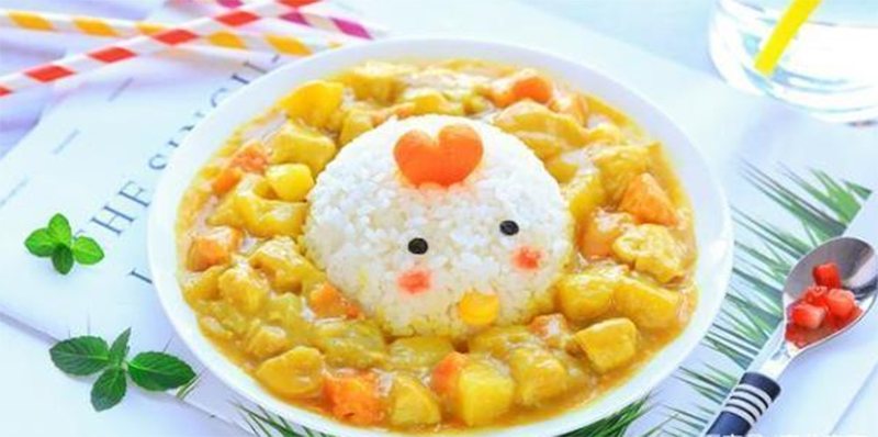 咖喱雞肉拌拌醬.jpg