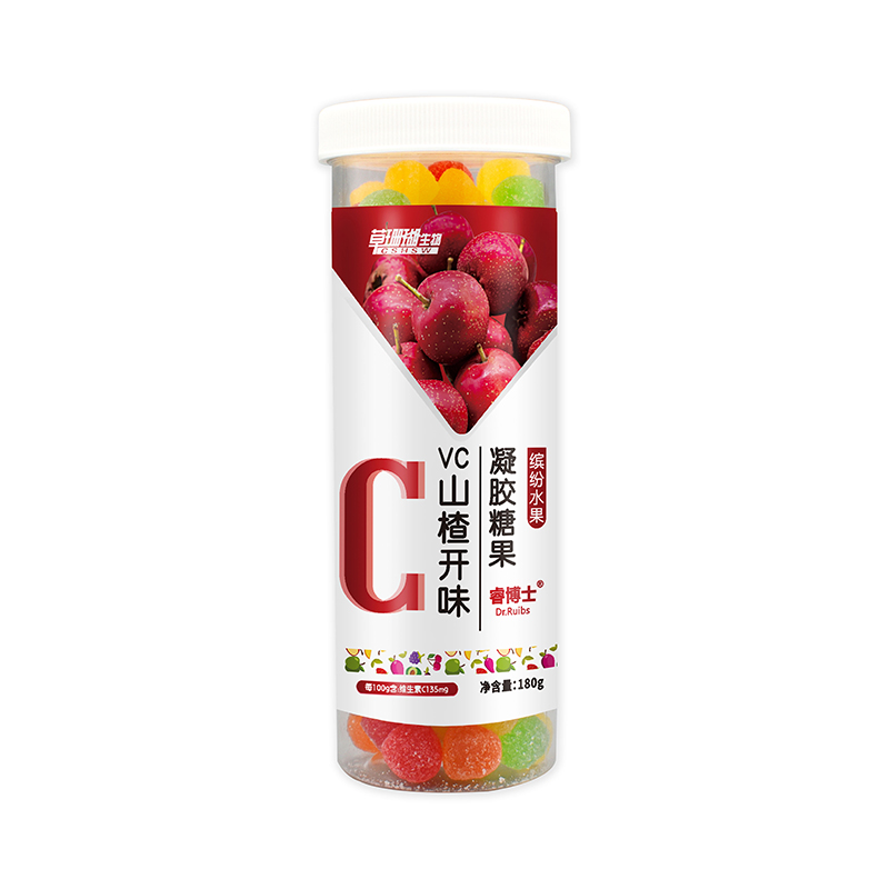 VC山楂開味軟糖.jpg