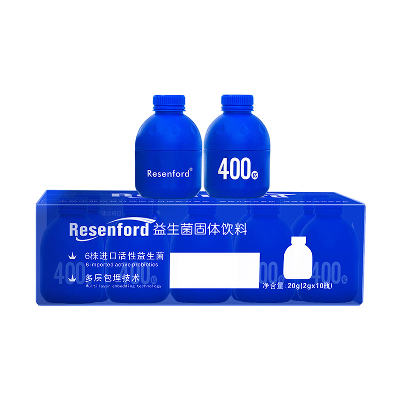 小藍瓶益生菌固體飲料20g.jpg