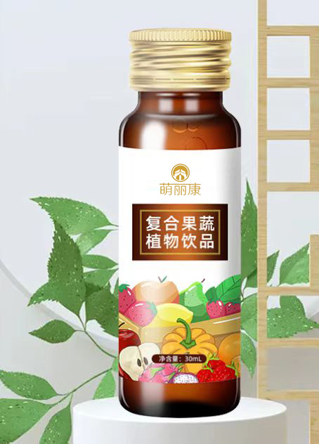 萌麗康復合果蔬植物飲品.jpg