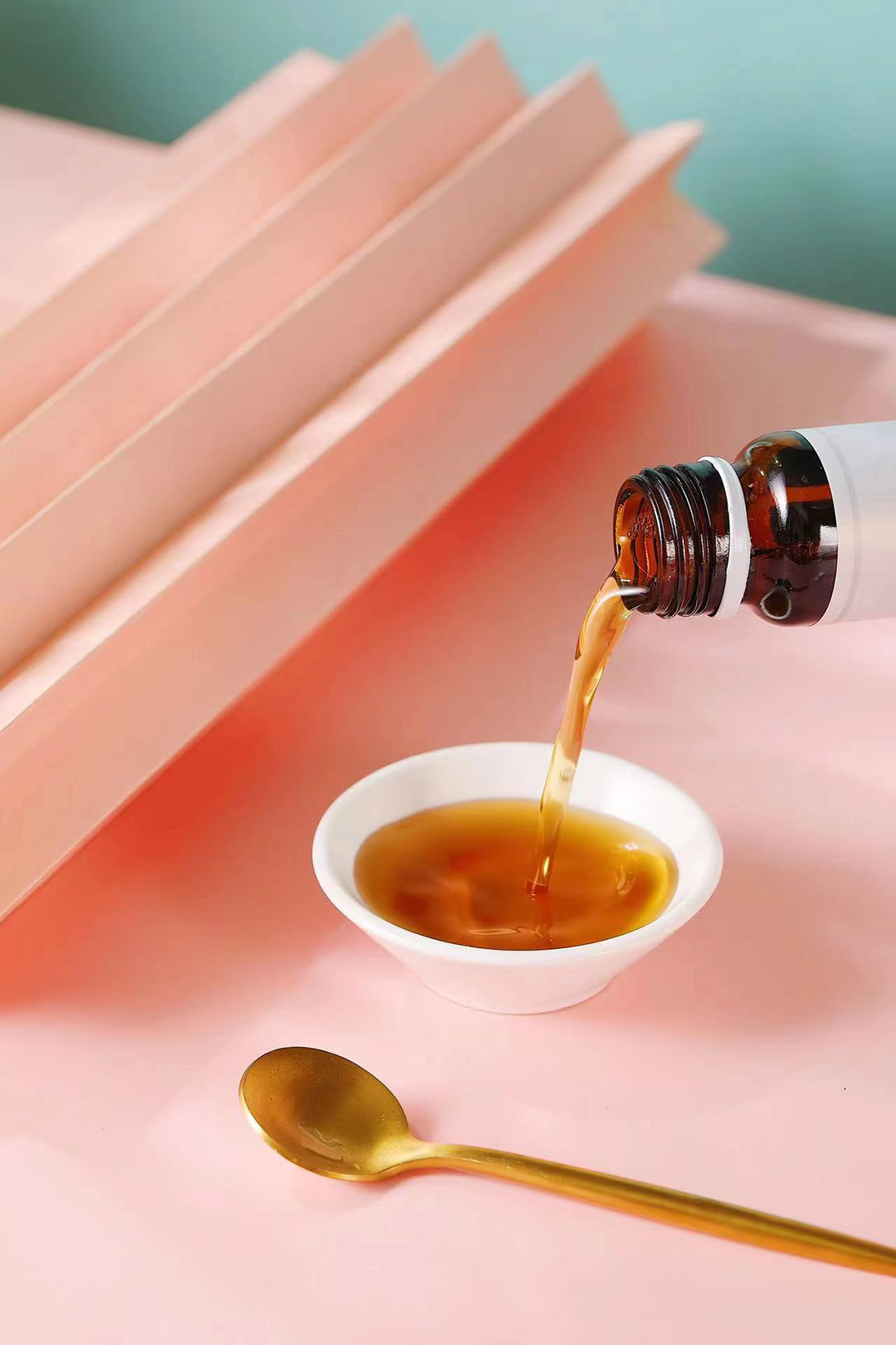 萌麗康復合果蔬植物飲品1.jpg