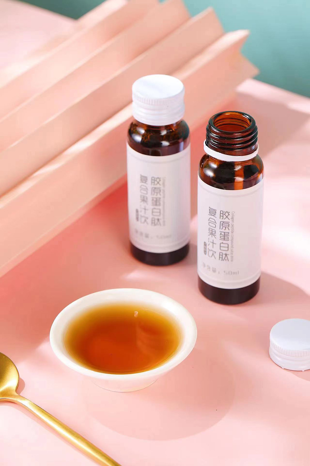 萌麗康復合果蔬植物飲品3.jpg
