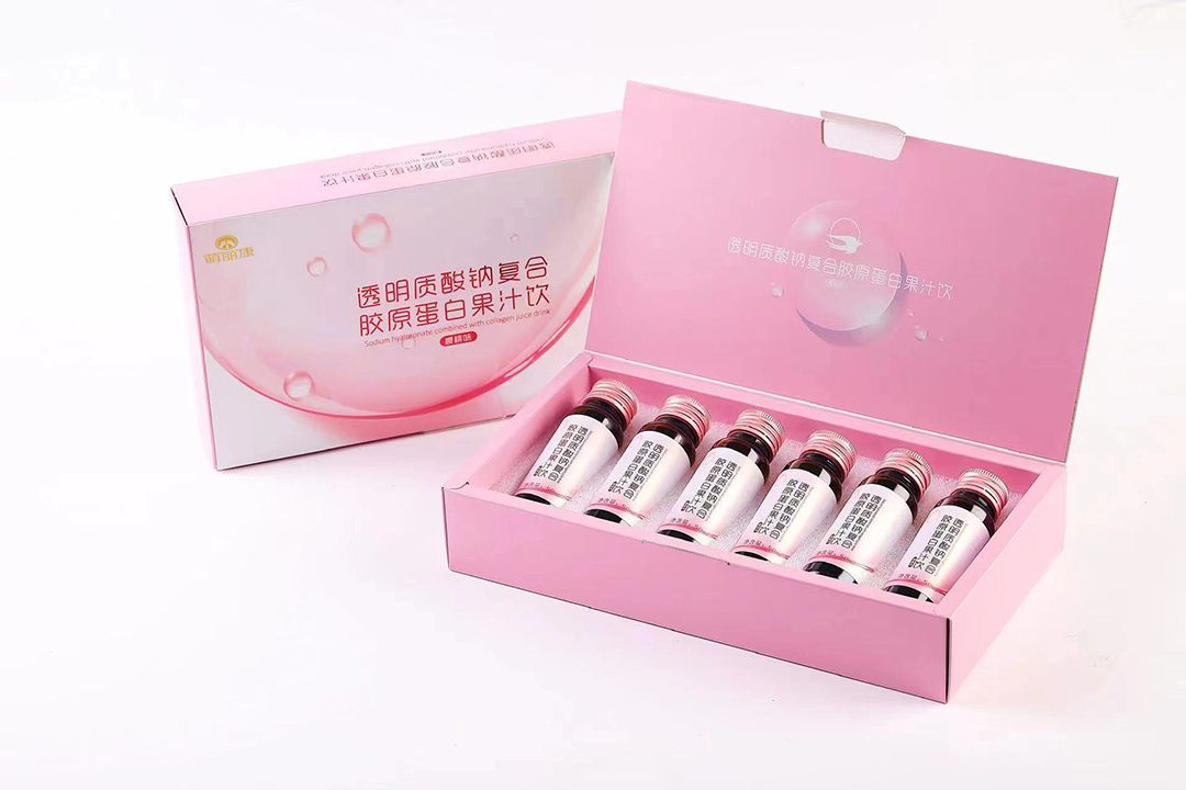 萌麗康復合果蔬植物飲品4.jpg