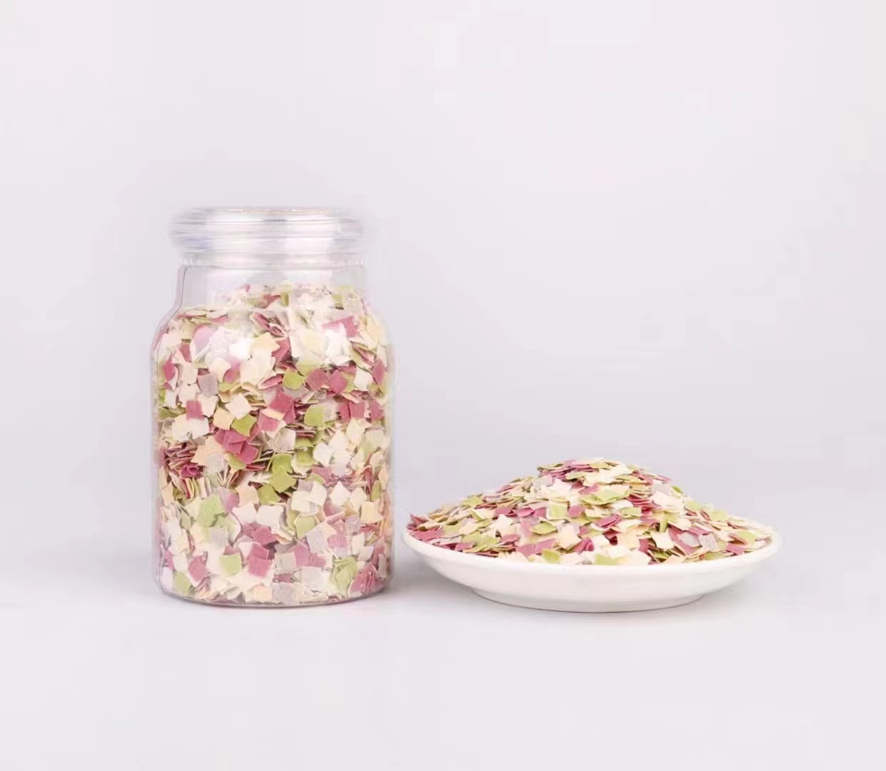 小面片.jpg