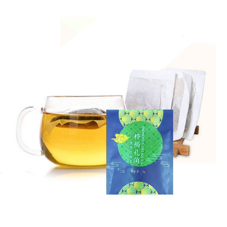 樺褐孔菌茶覆盆子茶茯苓茶定制加工廠家貼牌生產.jpg
