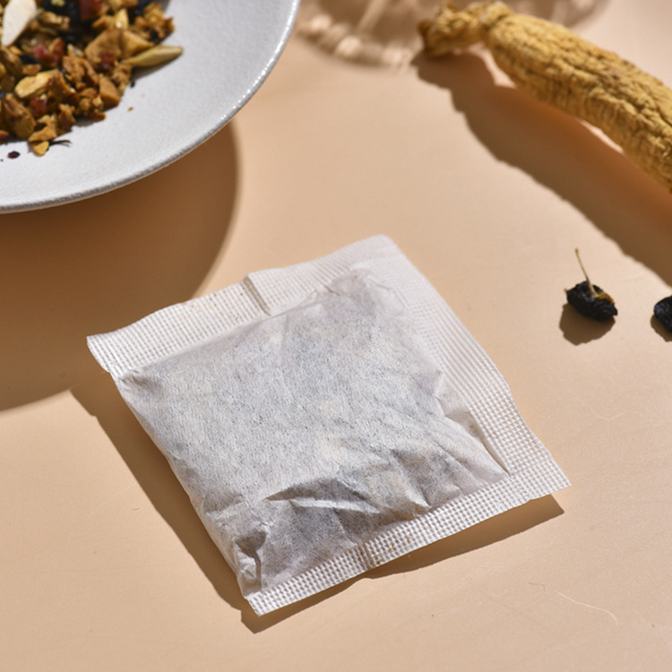 樺褐孔菌茶覆盆子茶茯苓茶定制加工廠家貼牌生產1.jpg