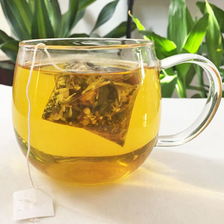 樺褐孔菌茶覆盆子茶茯苓茶定制加工廠家貼牌生產3.jpg
