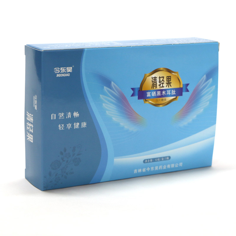 富硒黑木耳耳肽壓片糖果OEM-壓片糖果代加工實力工廠2.jpg