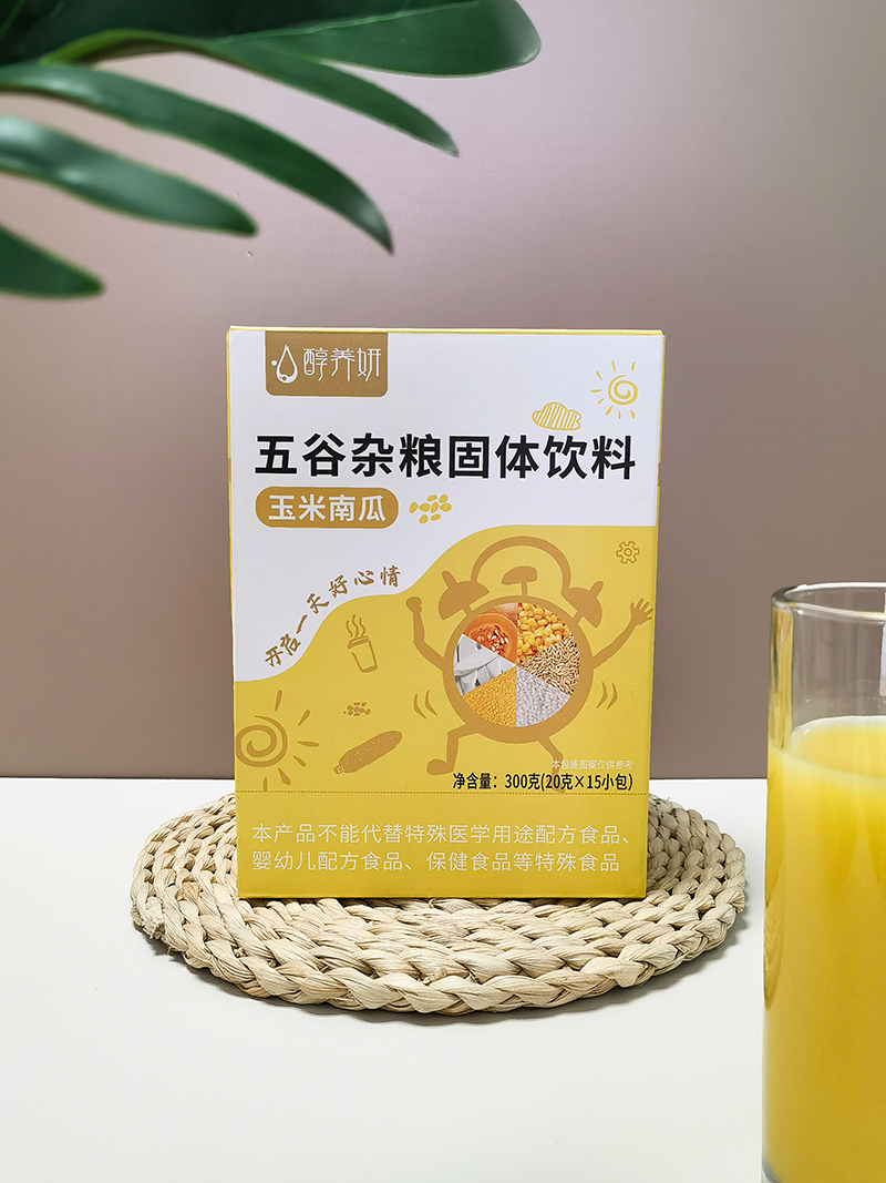 玉米南瓜 五谷雜糧固體飲料 (13).jpg