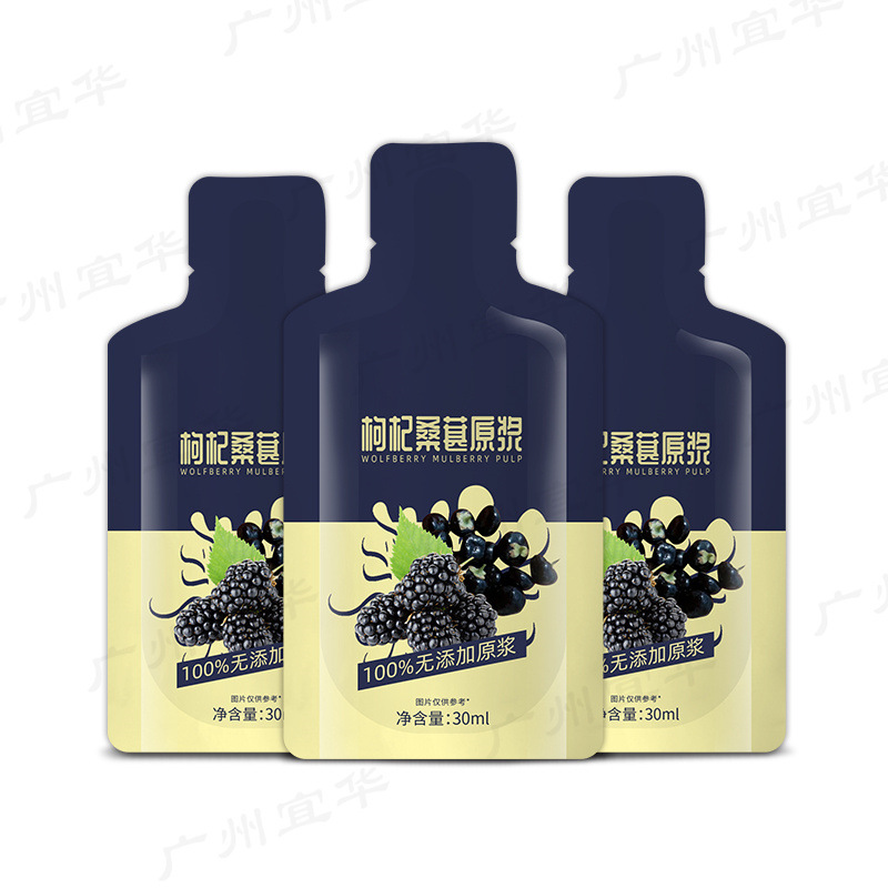 O1CN01Kt7UPA28DKuqxy65x_!!2214677057898-0-cib.jpg