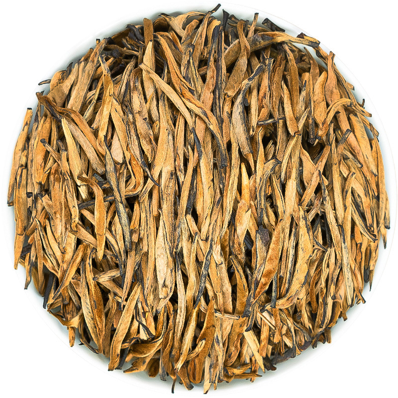 廣西六福堂茶業有限公司 - 茉莉紅茶代加工,小批量可靈活生產,成本低,價格優,出貨快,讓您的生意更輕松