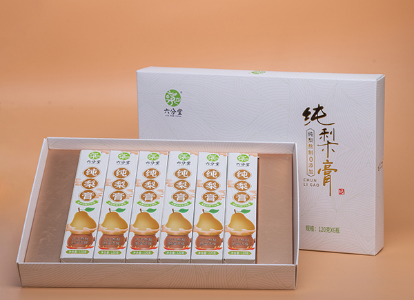 六分堂純梨膏瓶裝1.jpg