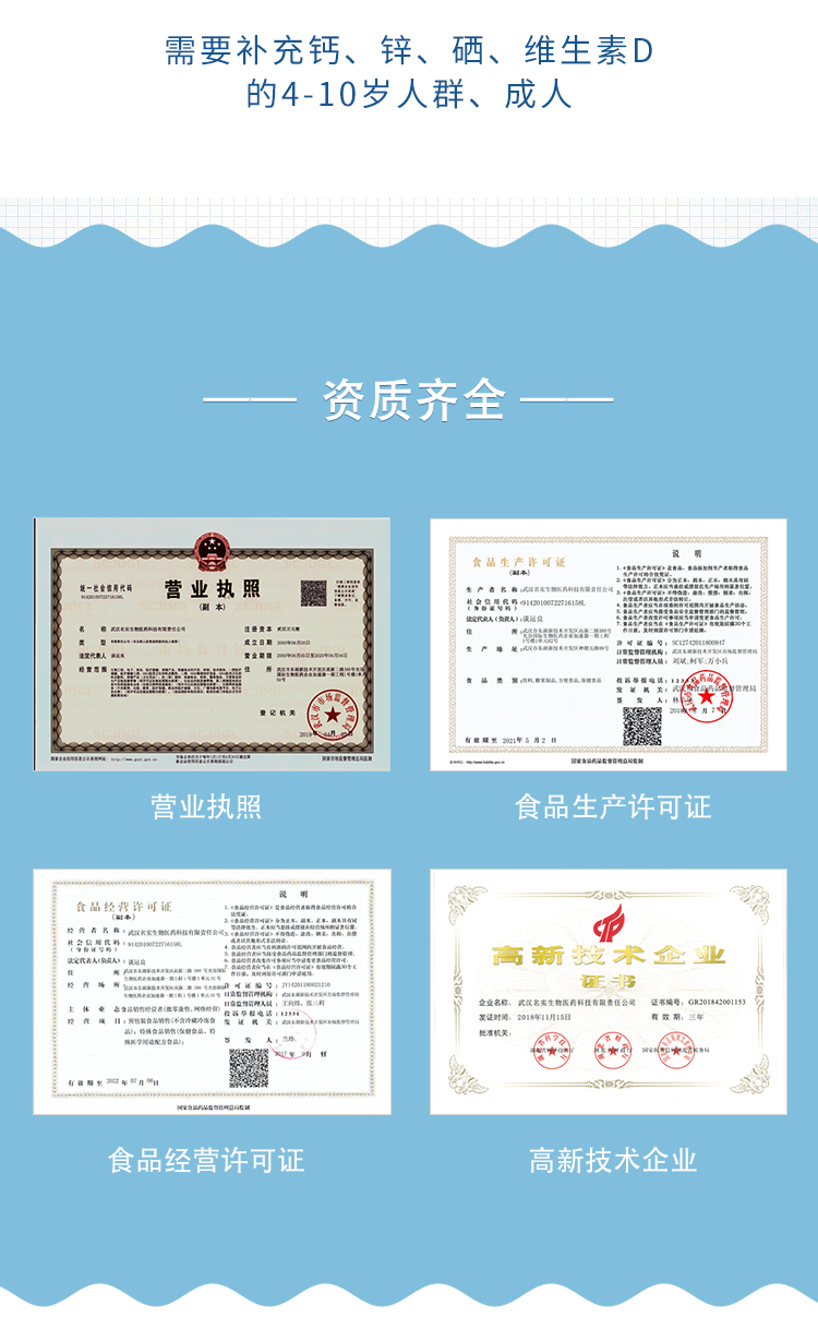 名實(shí)牌鈣鋅硒維生素D片詳情_(kāi)05.jpg