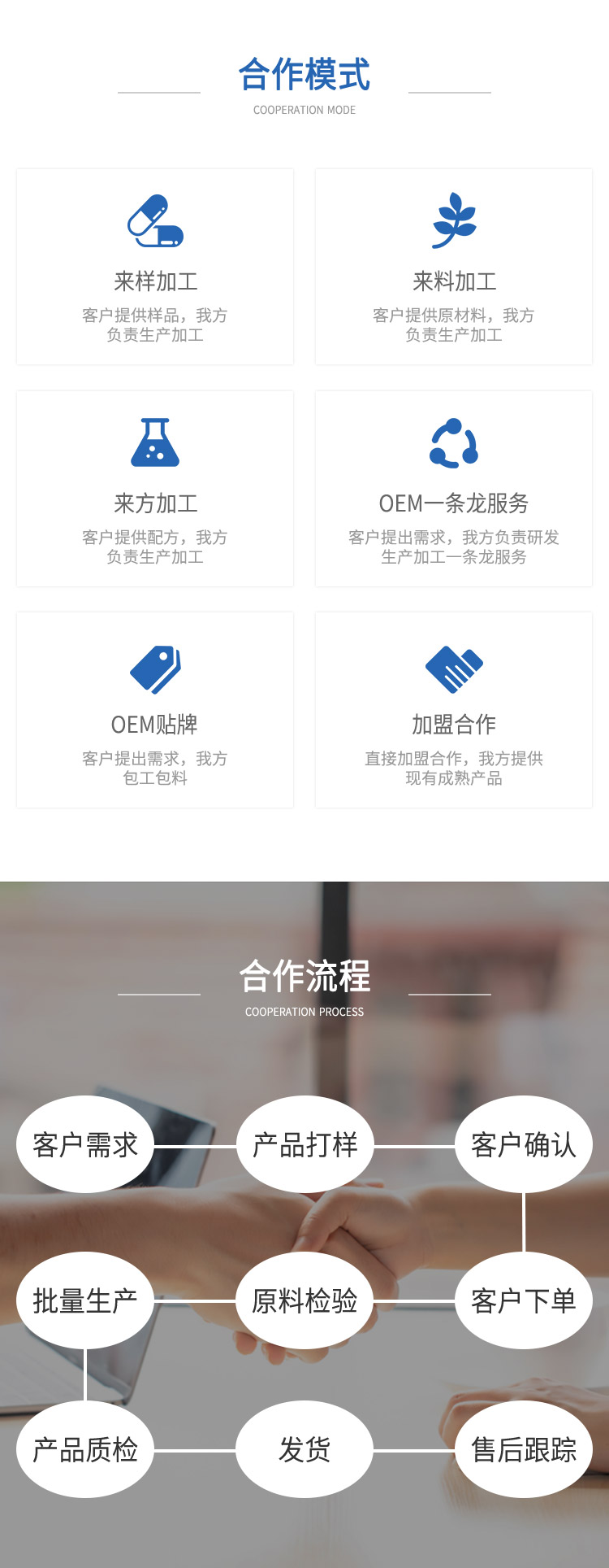 遠(yuǎn)紅外線治療貼詳情_(kāi)07.png