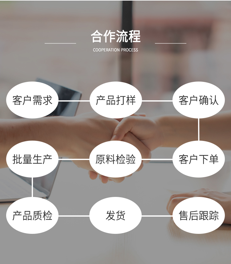 雙效芯寶名實(shí)牌杏明膠囊詳情_07.png