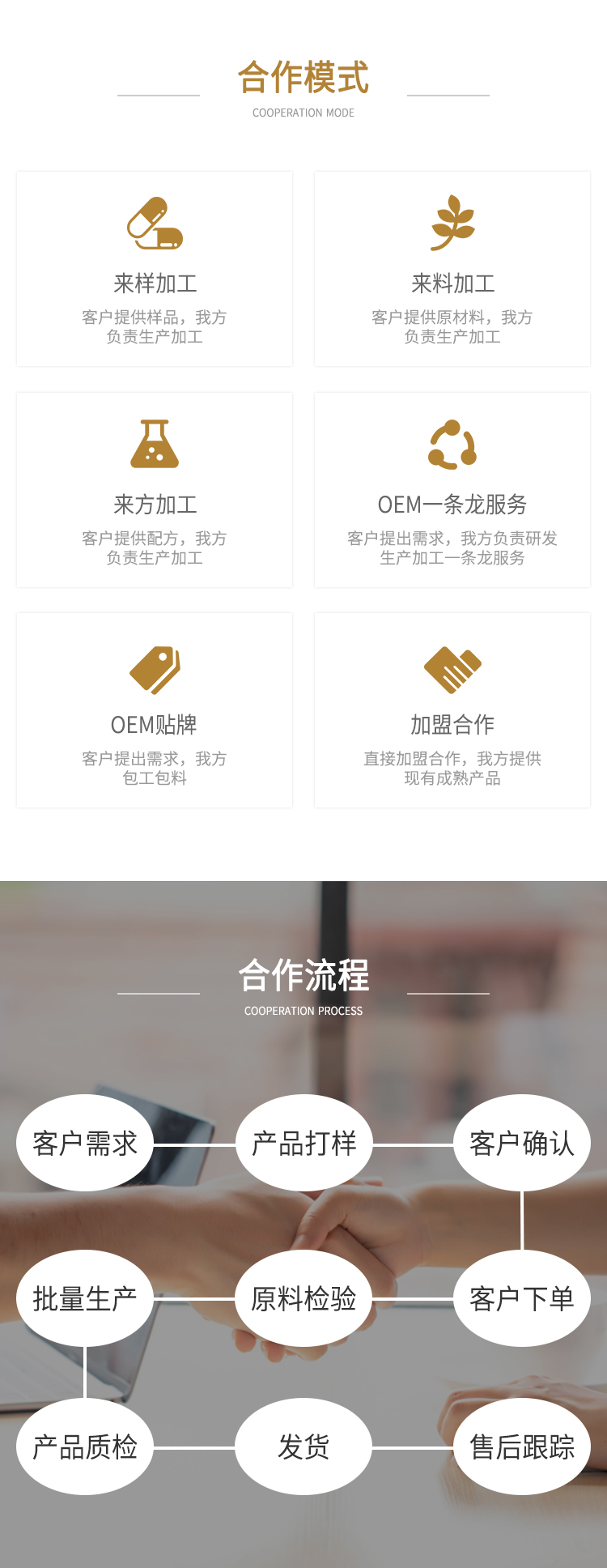 金甘寶名實牌倍迪膠囊詳情_06.jpg