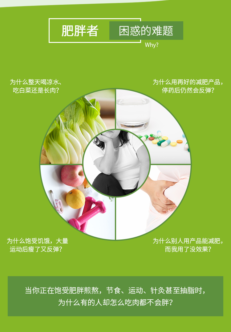名實牌倍婷膠囊詳情_03.jpg
