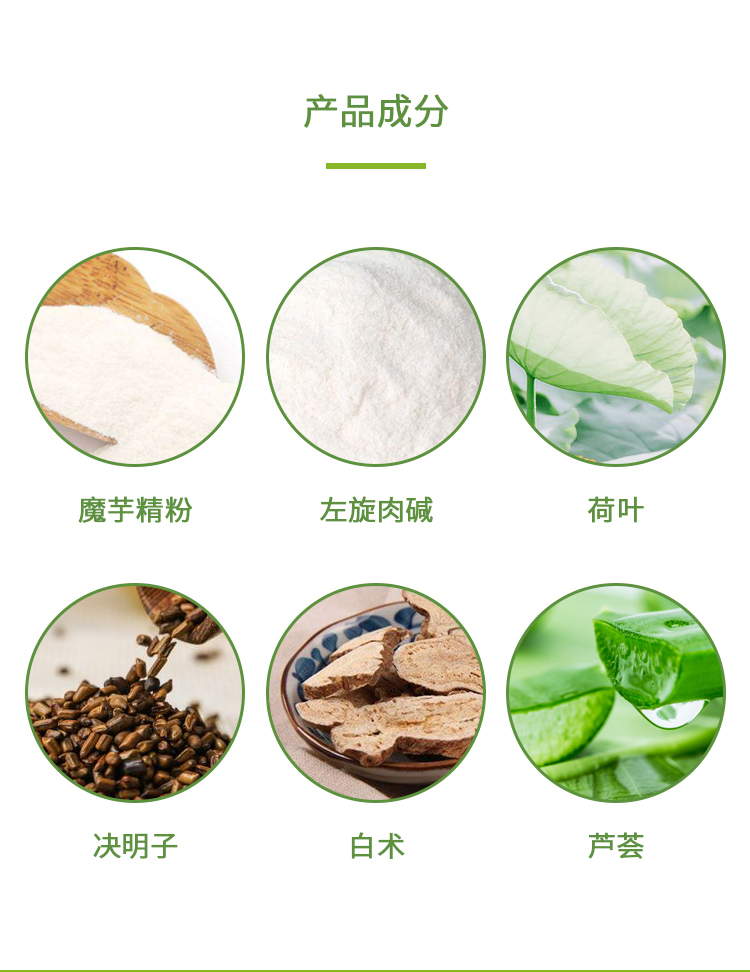 名實牌倍婷膠囊詳情_06.jpg