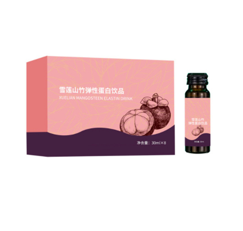 雪蓮山竹彈性蛋白果汁飲品專業OEM定制低聚果糖口服液生產廠家 - 副本 (2).jpg