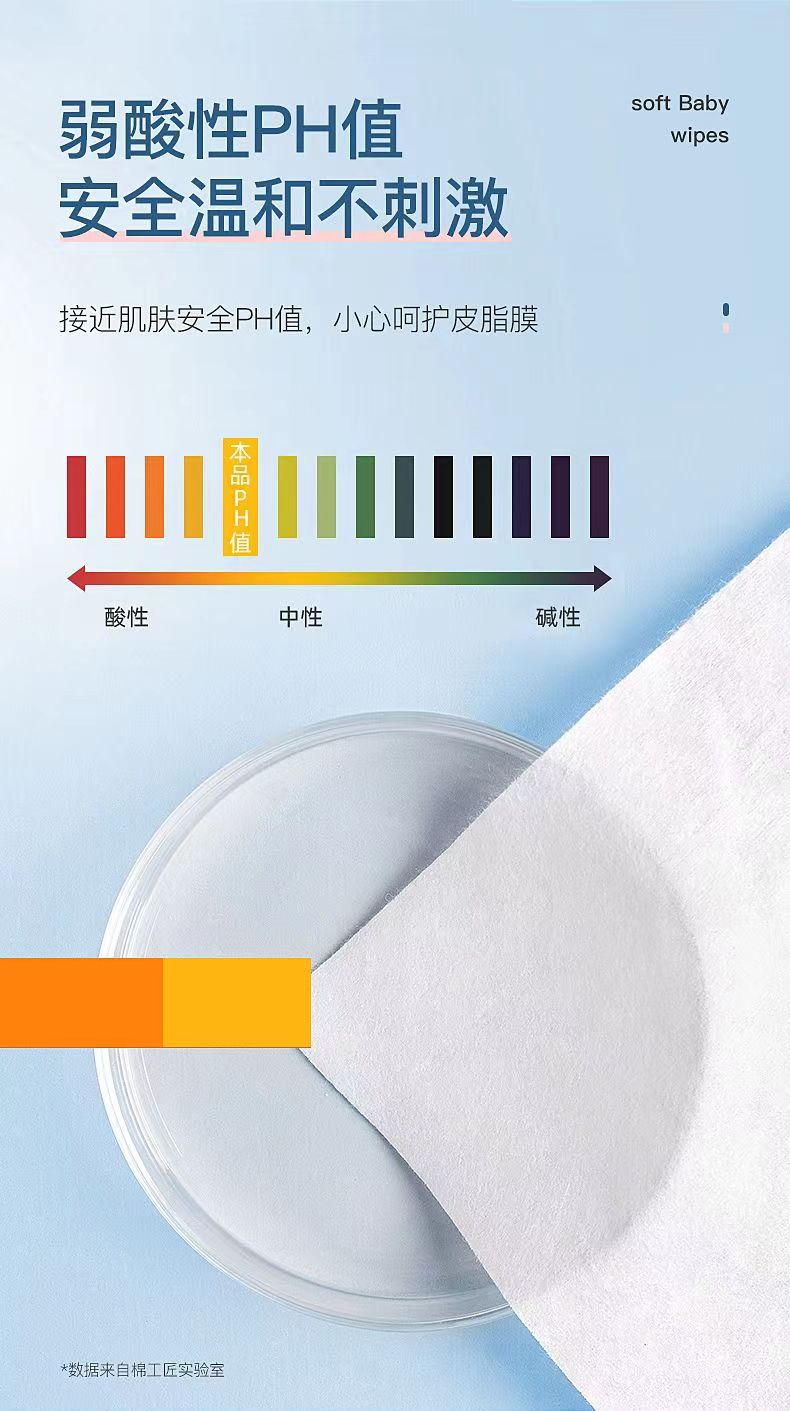 汐博士手口濕巾7.jpg