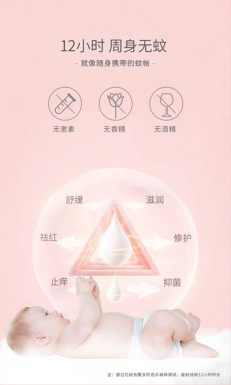 汐博士艾寶布叮草本驅蚊抑菌液9.jpg