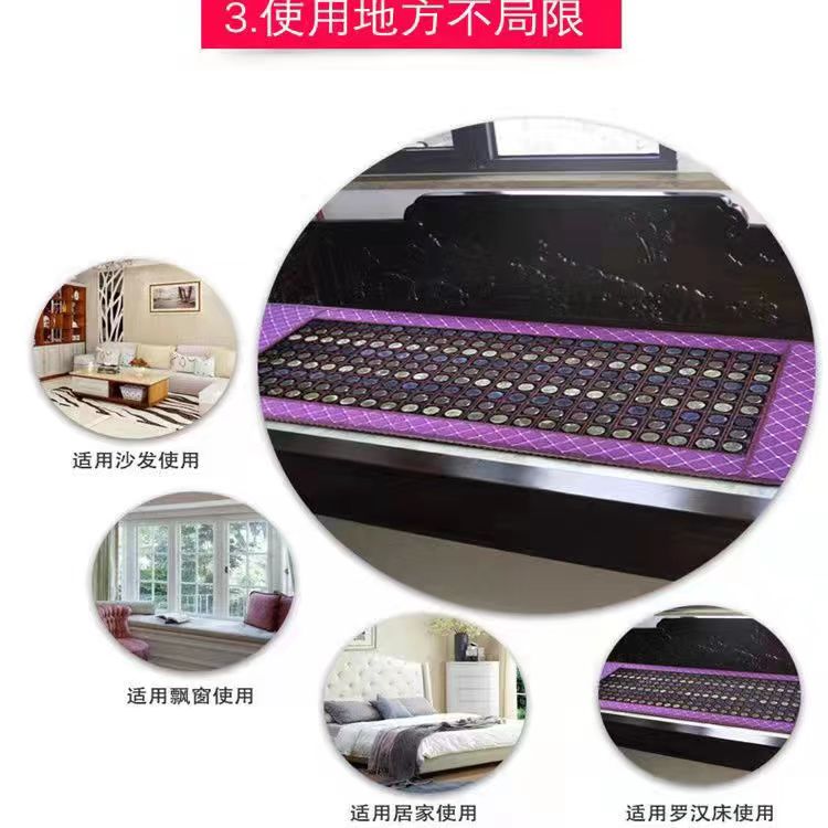 美容會所功能床1.jpg