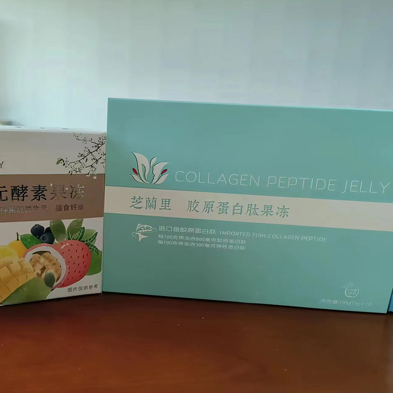 膠原蛋白肽果凍.jpg