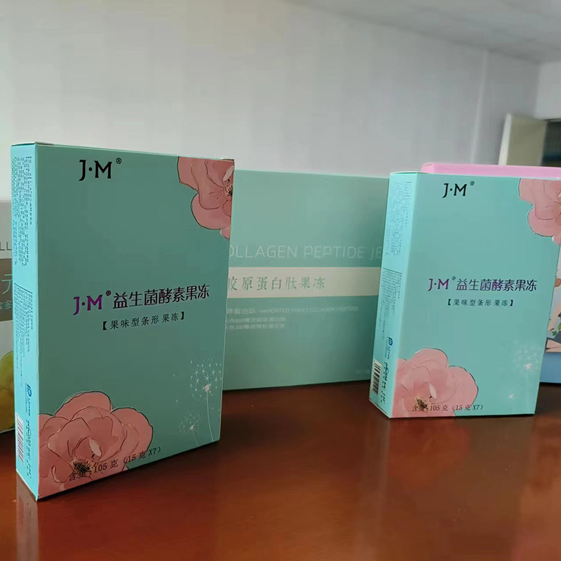 益生菌酵素果凍.jpg