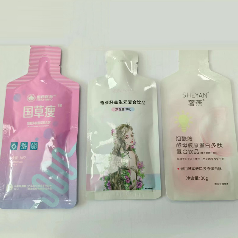 益生元復合飲品.jpg