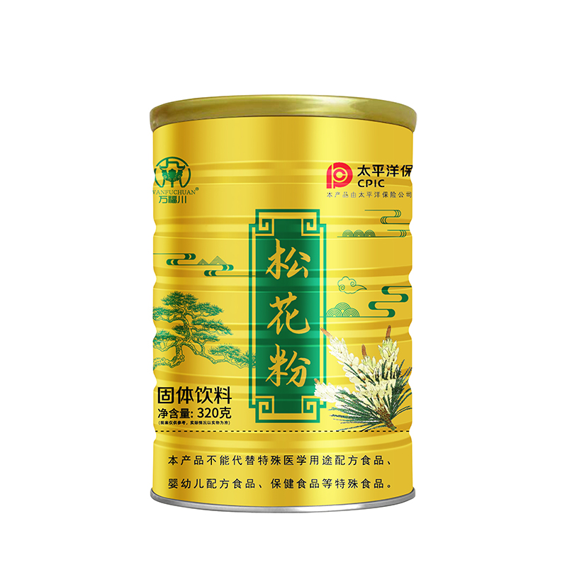 松花粉固體飲料.jpg
