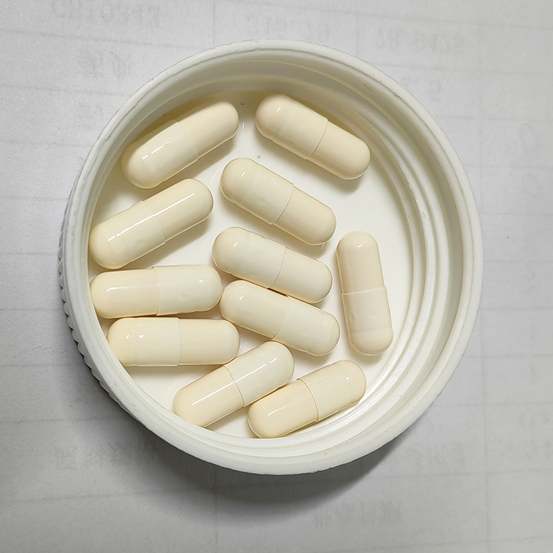 硬膠囊 (1).jpg