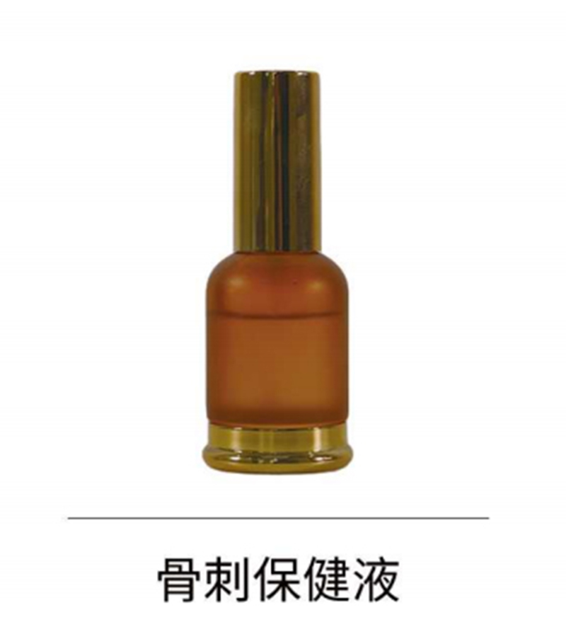 骨刺保健液.jpg