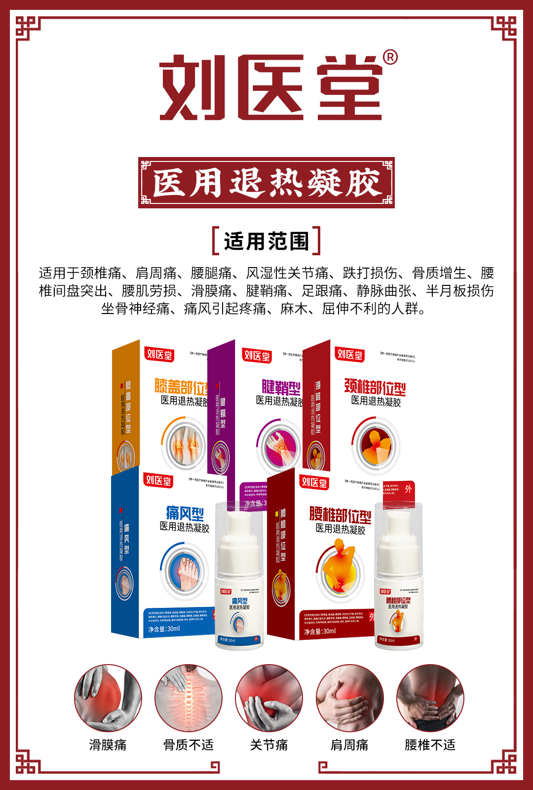 劉醫堂醫用退熱凝膠噴劑1.jpg