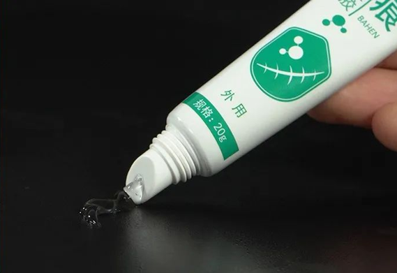劉醫堂疤痕醫用退熱凝膠4.png