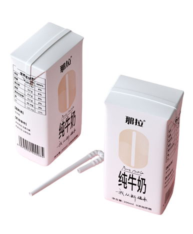 那拉純牛奶-利樂磚.jpg