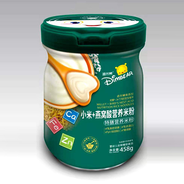 迪米熊小米+燕窩酸特膳營(yíng)養(yǎng)米粉.jpg