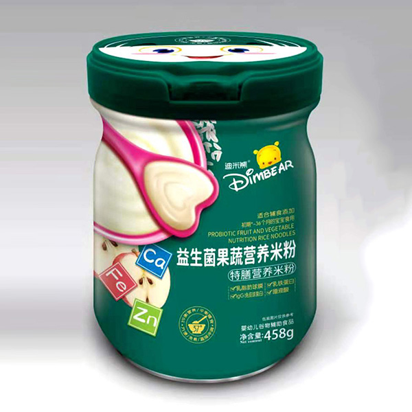 迪米熊益生菌果蔬特膳營養米粉.jpg
