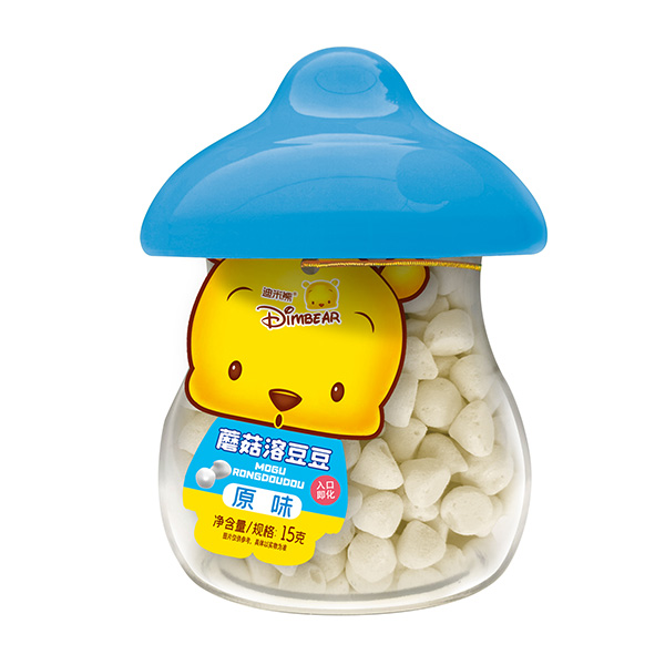 迪米熊蘑菇溶豆豆-原味雨傘.jpg
