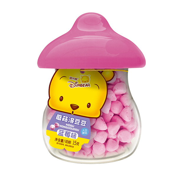 迪米熊蘑菇溶豆豆-藍(lán)莓味雨傘罐.jpg