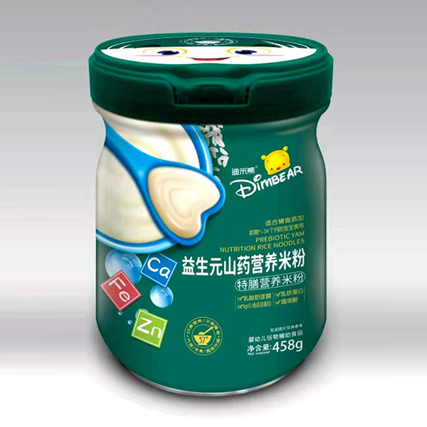 迪米熊益生元山藥特膳營養米粉.jpg