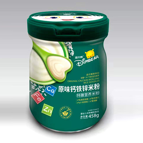 迪米熊原味鈣鐵鋅特膳營養(yǎng)米粉.jpg