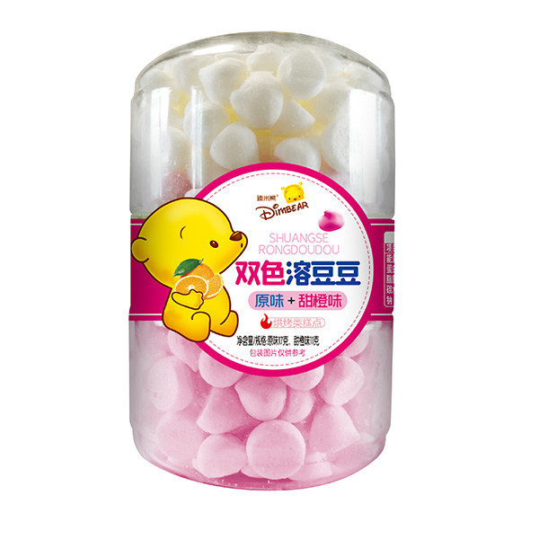迪米熊雙色溶豆豆-原味+甜橙味雙扣罐.jpg