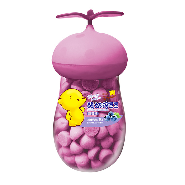 迪米熊酸奶溶豆豆-藍莓味樹葉罐.jpg