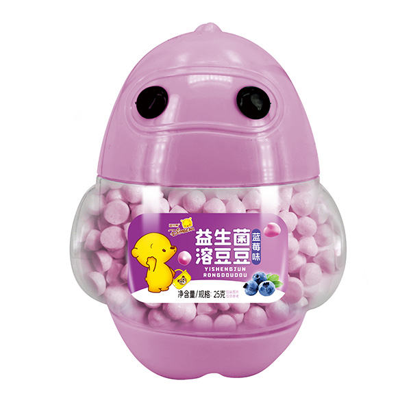 迪米熊益生菌溶豆豆-藍(lán)莓味大白罐.jpg